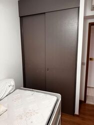 Rivercove Residences (D19), Condominium #539181931